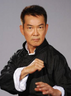 成人在线免费
